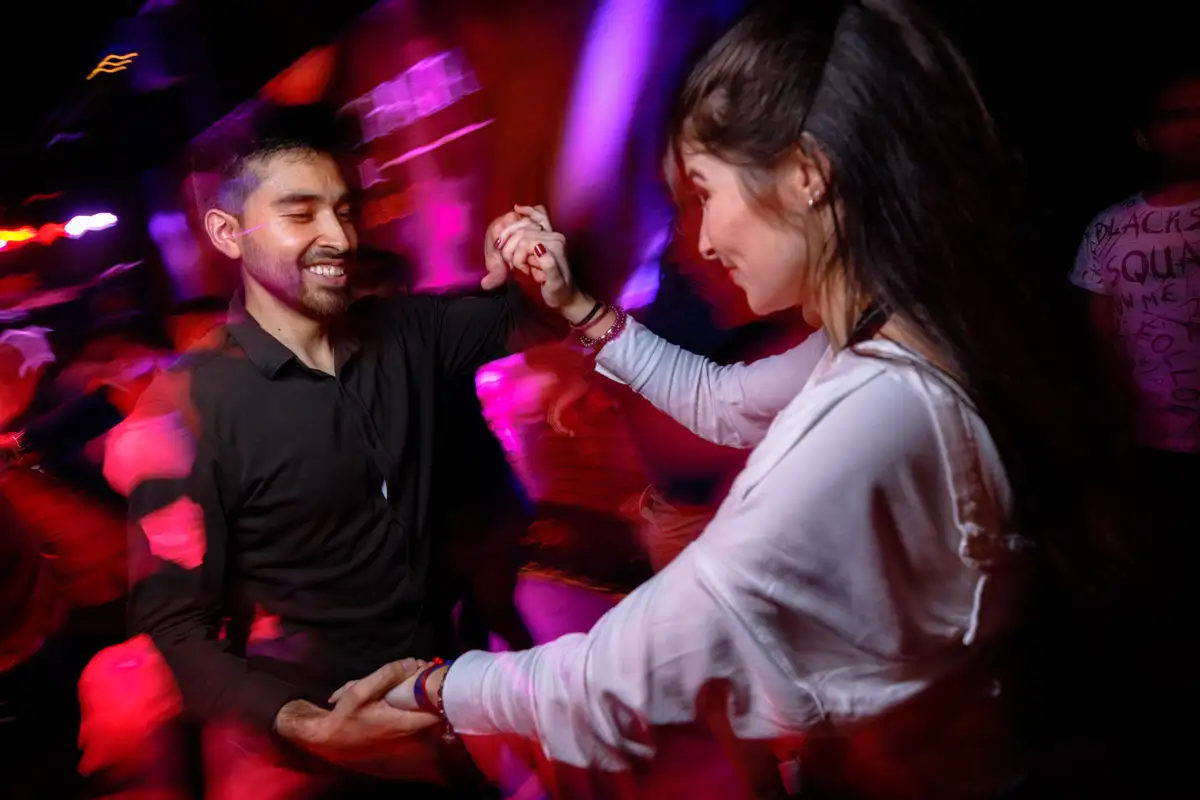 salsea home tanzschule kurse beginner 1